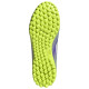 Adidas F50 Club TF J